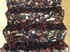 -葱妈母婴医护月嫂中心(浦东店)