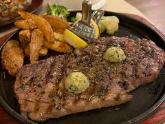 -我的意大利厨房