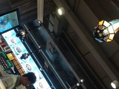 -直隶安家牛肉罩饼(建华店)