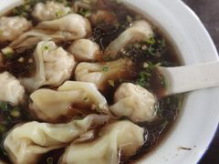 -焦家巷面馆