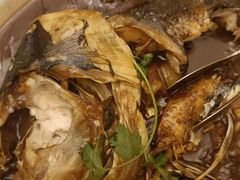 -便宜坊烤鸭店(科创店)