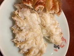 -蟹田居·活蟹料理(东城店)