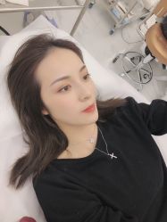 点击看大图 -HQ半永久纹绣纹眉