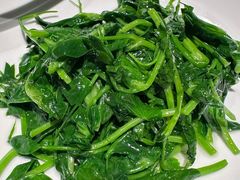 -望京辣宴·古法川菜(望京店)