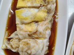 -源记肠粉(华贵路店)