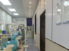 -柏乐口腔(南宁总院)