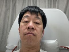 -上海市血液中心