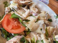-上楼私房菜(院士路店)