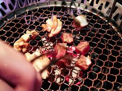 -牛焱·烧肉酒肆(五大道店)