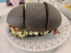 -拾挚扒房(招商花园城店)