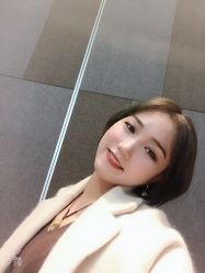 -安徽合肥韩美整形外科医院