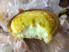 -鲍师傅糕点(春熙路店)