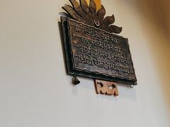 -克比叔叔印度餐厅Kebabs on the Grille(永康路分店)