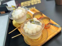 -烤匠麻辣烤鱼(IFS店)