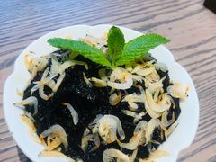 -四道菜·福建菜馆(新街口金鹰店)