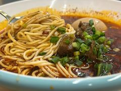 -重庆小面(贵友大厦店)