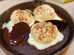 -吃饼人西餐(南开店)