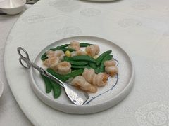 -便宜坊烤鸭店(科创店)