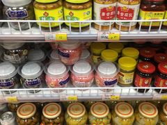 -百年义利(百万庄店)