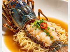 -皇朝会.经典传统粤菜(外滩店)