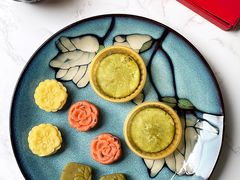 -知味观(湖滨店)