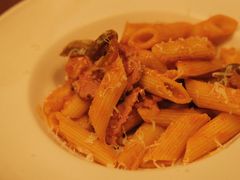 -Uncle Kosto科斯托·中东菜