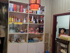 -春涛餐馆(下坝店)