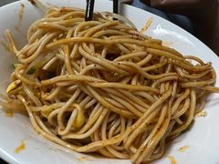 -艺味深尝(云锦路店)