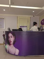 -广州美莱医疗美容医院