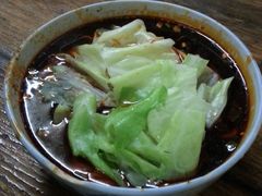 -十八梯眼镜面(五红路店)