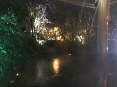 -苏州湾王焰温泉度假酒店