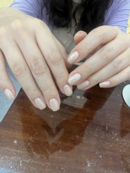 -鲸彩·美甲美睫科技护肤