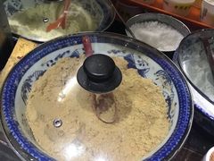 -奶酪魏(牛街总店)