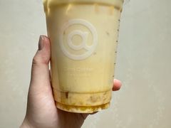 -天津万象城