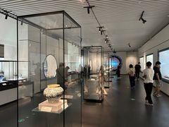 -广西壮族自治区博物馆