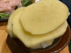 -独雅老火锅(原宏声巷店)