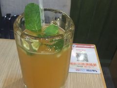 -仙踪林(江南西店)