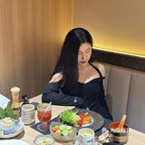 东莞探店/Top1🔥高端局日料店🍣