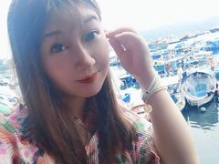-长洲岛