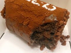 -好利来(新华百货店)