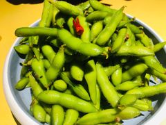-小田油焖小龙虾(双井店)