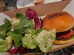 -Cooking Man(中懋天地店)