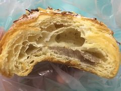 -巴黎贝甜(昆城广场店)