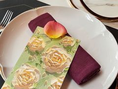 -ZHAO赵·牛扒坊(万象城店)