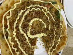 -妙香居韩国烤肉(容桂天佑城店)