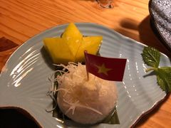-越美小馆·越南料理(曲江店)