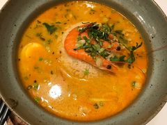 -GOGO Plate(成都太古里店)