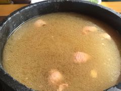-峰瑞藏地美食·石锅鸡·牦牛肉(大昭寺品牌店)