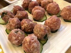 -活鱼馆(宜兴埠店)