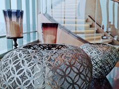 -大连君悦酒店·星海湾壹号Dalian·Dalian(星海广场店)